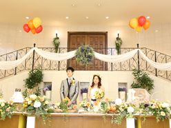 n.y.weddingさんの画像3枚目