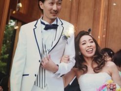 megumii0126さんの画像1枚目