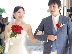 ts_wedding0908さんの画像1枚目