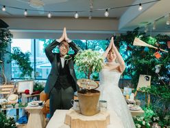 askart.weddingさんの画像2枚目