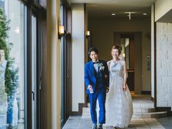 arc0518さんの画像3枚目