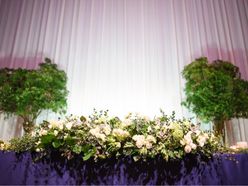 mina_wedding88さんの画像3枚目