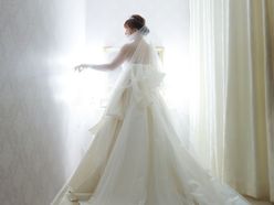 YUNさんの画像3枚目