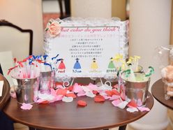 erika_t.wdさんの画像2枚目