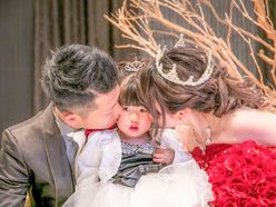 Harunaさんの画像2枚目