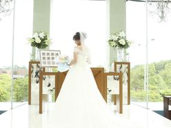 achiyan8802さんの画像3枚目