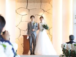 rk______61さんの画像1枚目