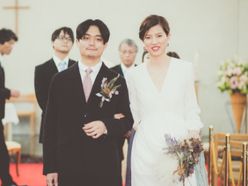 haru_wd_tokyoさんの画像1枚目