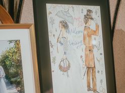 T&Rさんの画像2枚目