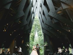 sakikuuma_weddingさんの画像1枚目