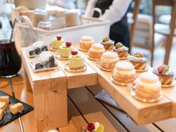 k_r0409さんの画像2枚目