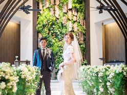 wed.r15さんの画像3枚目