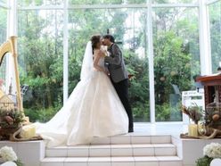 _mno0402_さんの画像1枚目