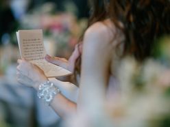 megu.0411.wdさんの画像2枚目