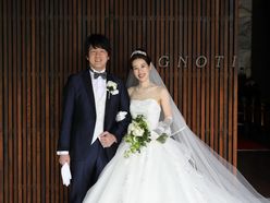 r_wedding_1101さんの画像3枚目