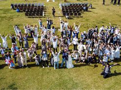 special_huntersさんの画像2枚目