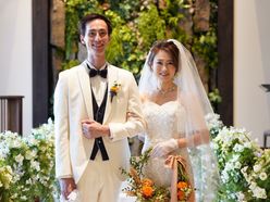 yuki_mtnさんの画像3枚目