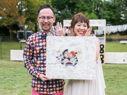 shibafes22さんの画像1枚目