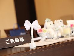 ayaamay.1125さんの画像2枚目