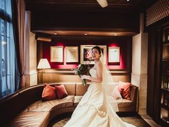 tym__0229さんの画像2枚目