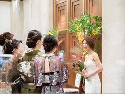 __ak.wdさんの画像2枚目