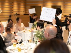 maiumai_lifeさんの画像2枚目