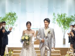 yh___wdさんの画像1枚目