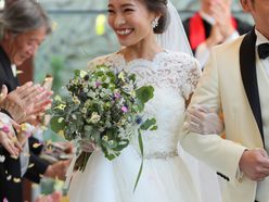 ykmk0603さんの画像2枚目