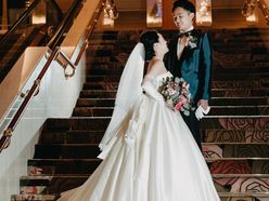 nn_7bridalさんの画像2枚目