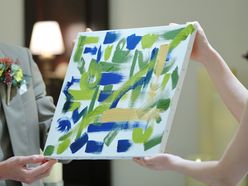 ykkm_wdさんの画像2枚目