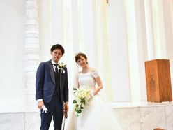 __sy87__さんの画像3枚目