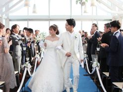 ayumiさんの画像1枚目