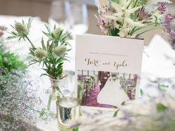 yt0902wdさんの画像2枚目