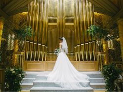 ayamaa_nさんの画像3枚目