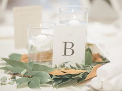 ttkky_wdさんの画像3枚目