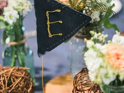 821kaさんの画像2枚目