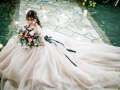 narumiさんの画像2枚目