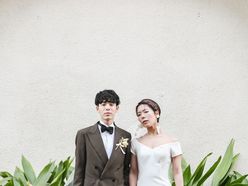 _st_weddingさんの画像3枚目