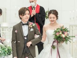 ui_bridalさんの画像1枚目