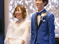 chanx201212さんの画像1枚目