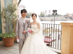 y_t0314.ftwさんの画像2枚目