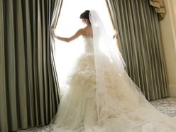 nh_wedding0617さんの画像3枚目