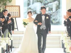 Ayan_20190914さんの画像1枚目