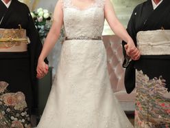 mywedding__diaryさんの画像3枚目