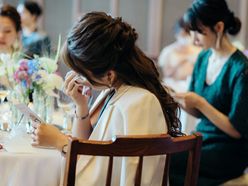 ryon___28さんの画像2枚目