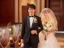 wd_sy0612さんの画像2枚目