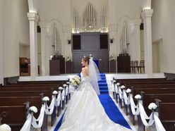 chii0401_weddingさんの画像3枚目