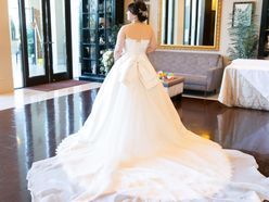 yuzuzu.921さんの画像3枚目