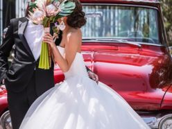 lilyweddさんの画像1枚目