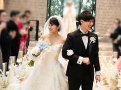 r.wedding_kimptonさんの画像1枚目